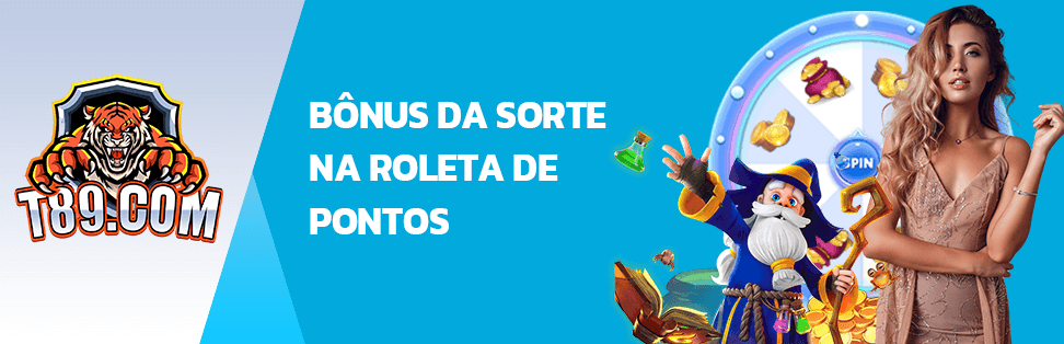 jogos de cartas 1 pessoa